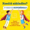 Spoznaj Župné školy pre teba v Malackách